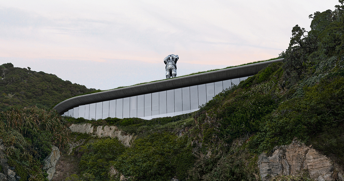 NOT A HOTEL / THE NIGO HOUSE 74ページ　非売品 NOT A HOTEL / THE NIGO HOUSE 74ページ 非売品 NOT A HOTEL TOKYO